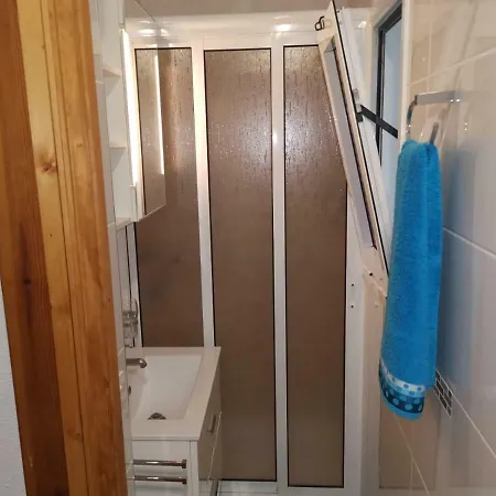 La Hoya * Puerto de la Cruz (Tenerife)