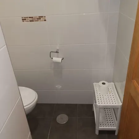 La Hoya * Puerto de la Cruz (Tenerife)