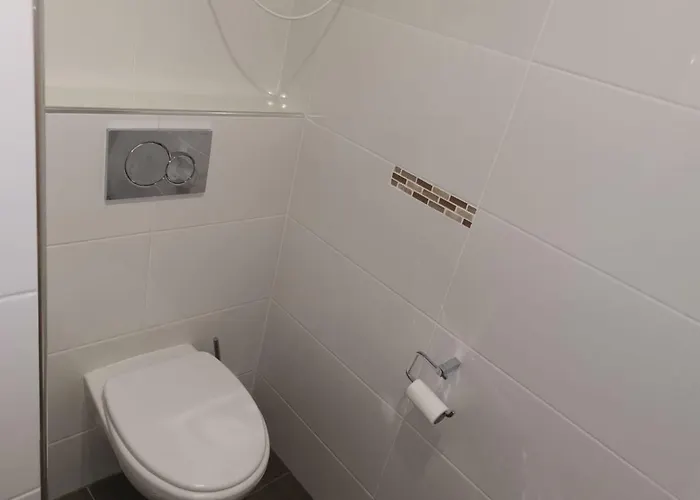 La Hoya Puerto de la Cruz (Tenerife)